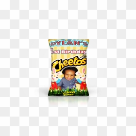 Cheetos Flamin Hot Puffs Reduced Fat , Png Download - Hot Cheetos, Transparent Png - hot cheetos png
