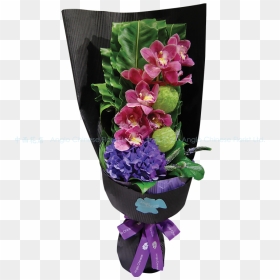 Bougainvillea , Png Download - Lily Of The Valley, Transparent Png - bougainvillea png