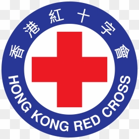 Red Cross Youth Unit, HD Png Download - red cross logo png