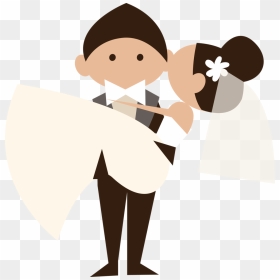 Altar Drawing Marriage - Wedding Png, Transparent Png - marriage png