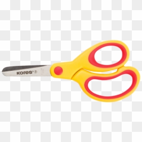 Olfa Scs 2 Scissors, HD Png Download - tijeras png