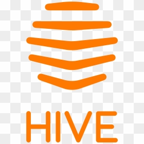 Hive Home Logo Clipart , Png Download - Hive Home Logo Png, Transparent Png - students walking png