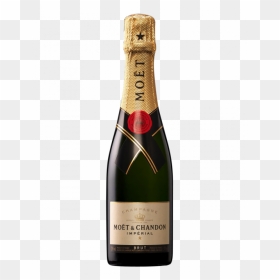 Moet Dan Murphys, HD Png Download - champagne toast png