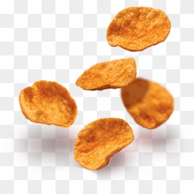 Spicy Chips Png - Spicy Potato Chip Png, Transparent Png - hot cheetos png