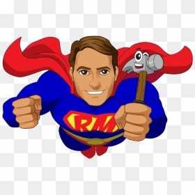 Cartoon, HD Png Download - free estimate png