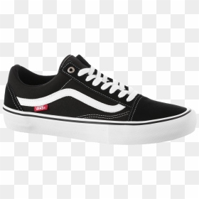 4vans Old Skool - Vans Burgundy, HD Png Download - vans png