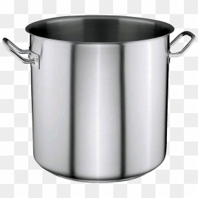 Oztiryakiler Cooking Pot , Png Download - Cooking Pot Transparent Background, Png Download - cooking pot png
