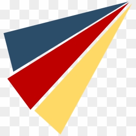 Image1 - Flag, HD Png Download - red underline png