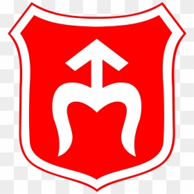 Herb Opoczna - Opoczno, HD Png Download - herb png