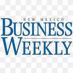 New Mexico Business Weekly Logo, Hd Png Download - New Mexico Business Weekly, Transparent Png - tijeras png