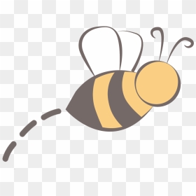 Abejas De Winnie Pooh, HD Png Download - vhv