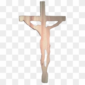 Crucifix , Png Download - Crucifix, Transparent Png - crucifix png