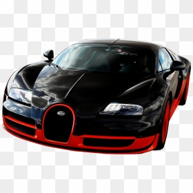 Download Need For Speed Png Picture - Need For Speed Png, Transparent Png - speed png
