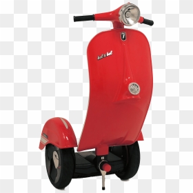 Scooter Png Background - Scooter, Transparent Png - scooter png