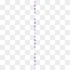 Paper, HD Png Download - copo de nieve png