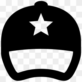 Transparent Yankees Hat Png, Png Download - yankees hat png