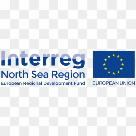 Periscope Logo - European Union European Regional Development, HD Png Download - periscope logo png