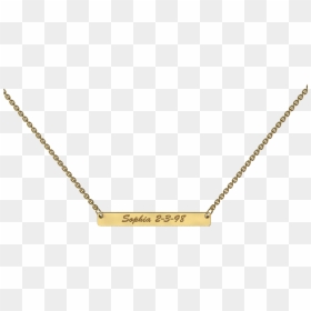 Rapper Gold Chain - Chain, HD Png Download - rapper gold chain png