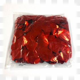 Quince Cheese, HD Png Download - red confetti png