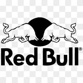 Free Red Bull Logo Png Images Hd Red Bull Logo Png Download Page 2 Vhv