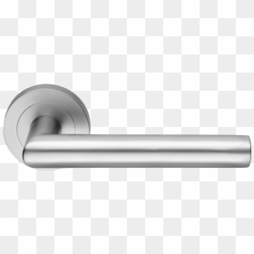 Paper, HD Png Download - door knob png