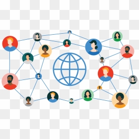Digital Principles, HD Png Download - ibm png