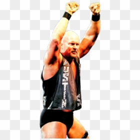 Stone Cold Steve Austin Png, Transparent Png - stone cold png