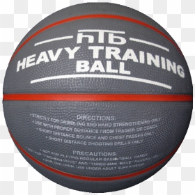 Basketball Training Ball , Png Download - 3x3 (basketball), Transparent Png - basketball ball png