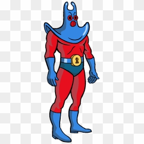 Man Ray Spongebob Png Clipart , Png Download - Man Ray Spongebob Actor, Transparent Png - ray png