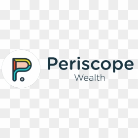 Graphics, HD Png Download - periscope logo png