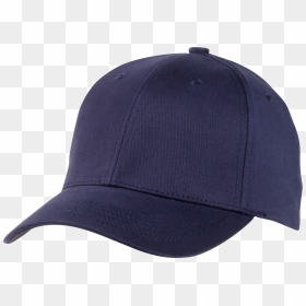 Blue Baseball Hat Png - Baseball Hat No Background, Transparent Png - yankees hat png