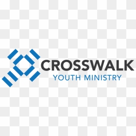 Logo 2color - Southern Cross Assurance Limited, HD Png Download - crosswalk png