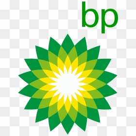 Bp Png, Transparent Png - bp logo png