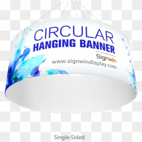 Fuji Packaging, HD Png Download - hanging banner png