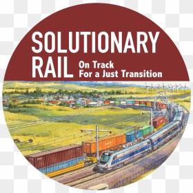 Transparent Railroad Tracks Png - Slogan Sample For Electronics Shop, Png Download - railroad tracks png