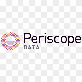 Transparent Periscope Logo Png - Periscope Data, Png Download - periscope logo png