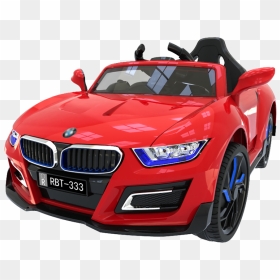 Kid Getting Out Of Car Png - Toys For Kids Png, Transparent Png - toy car png