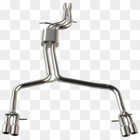 Exhaust - Exhaust System, HD Png Download - exhaust png