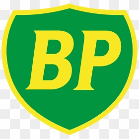 Old Bp Logo Png, Transparent Png - bp logo png