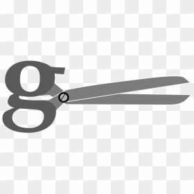 Angle,logo,tool - Cutting Tool, HD Png Download - scissors clipart png