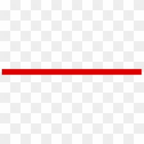 Ieb Red Bottom - Coquelicot, HD Png Download - red underline png