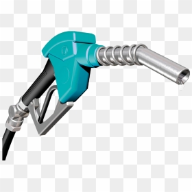 Fuel, Petrol Png - Petrol Png, Transparent Png - metal pole png
