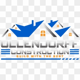 Oll-logo - Triangle, HD Png Download - free estimate png