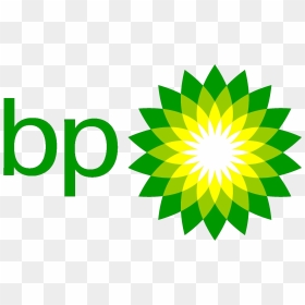 Bp Logo Png Free Background - British Petroleum Logo Png, Transparent