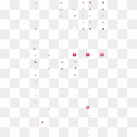 Pattern, HD Png Download - redbull png