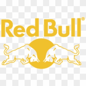 Redbull - Graphic Design, HD Png Download - redbull png