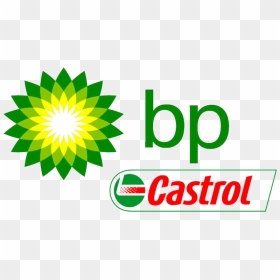 High Resolution Bp Logo , Png Download - Yellow And Green Logos, Transparent Png - bp logo png