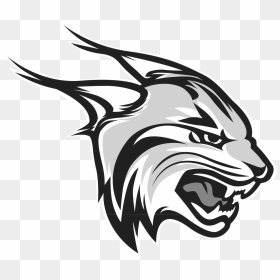 Lynx Png High-quality Image - Lynx Rhodes College Logo, Transparent Png - lynx png