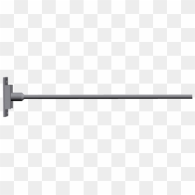 Marking Tools, HD Png Download - metal pole png