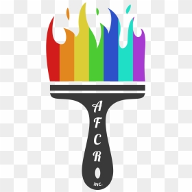 Logo, HD Png Download - free estimate png